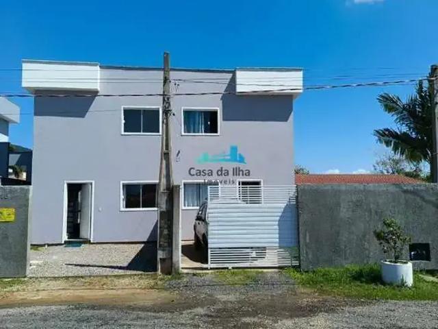 Casa venda em Região Geográfica Imediata de Florianópolis, Desterro