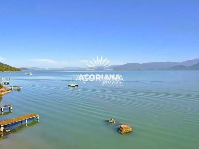 Casa venda em Região Geográfica Imediata de Florianópolis, Desterro