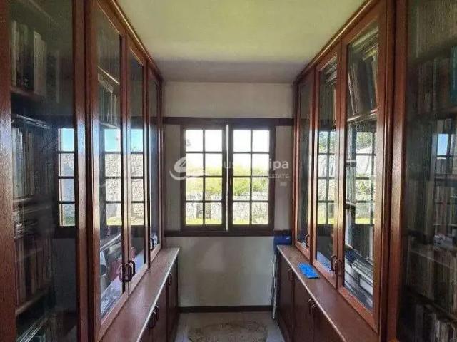Casa venda em Região Geográfica Imediata de Florianópolis, Desterro