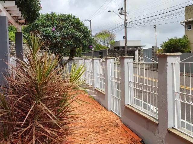 Casa venda em Região Geográfica Imediata de Florianópolis, Desterro