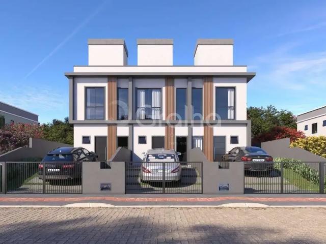 Casa venda em Região Geográfica Imediata de Florianópolis, Desterro