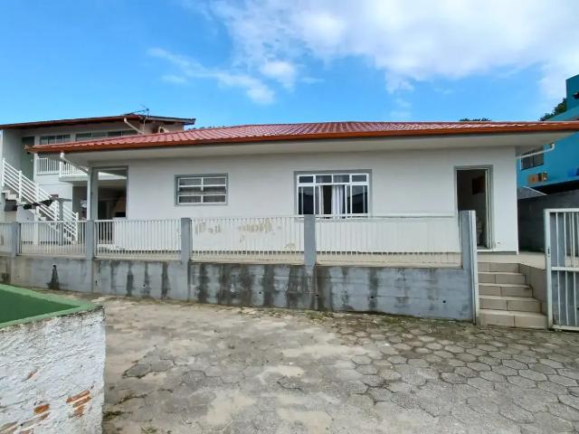Casa venda em Região Geográfica Imediata de Florianópolis, Desterro