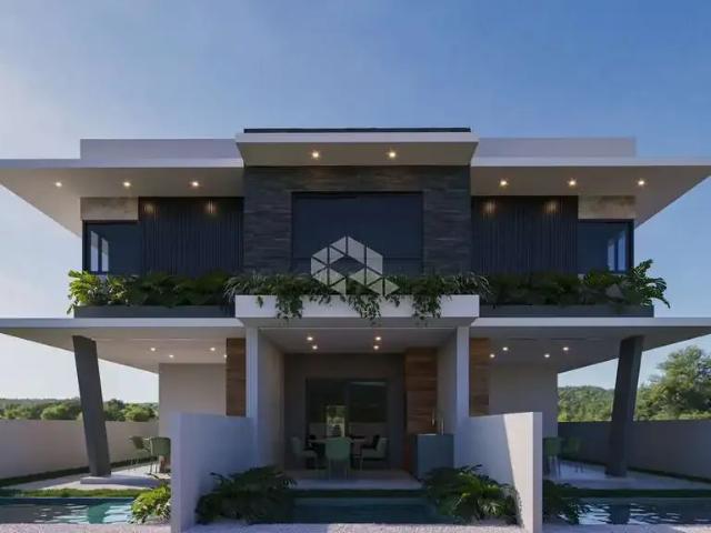 Casa venda em Região Geográfica Imediata de Florianópolis, Desterro