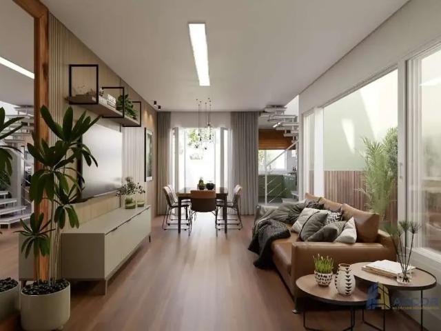 Casa venda em Região Geográfica Imediata de Florianópolis, Desterro