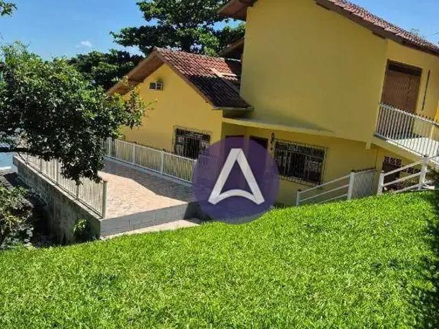 Casa venda em Região Geográfica Imediata de Florianópolis, Desterro