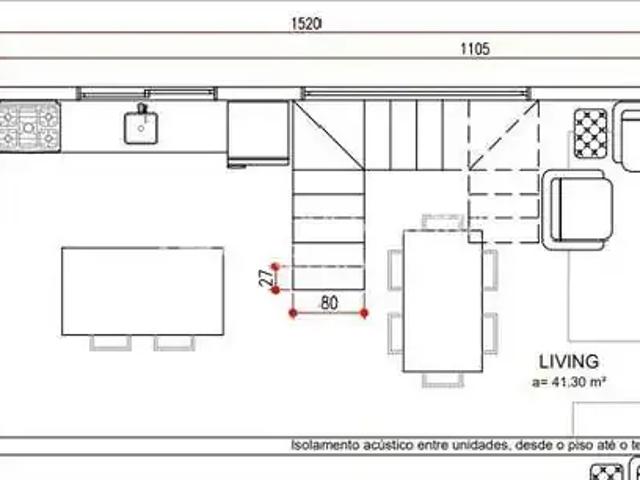 Casa venda em Região Geográfica Imediata de Florianópolis, Desterro