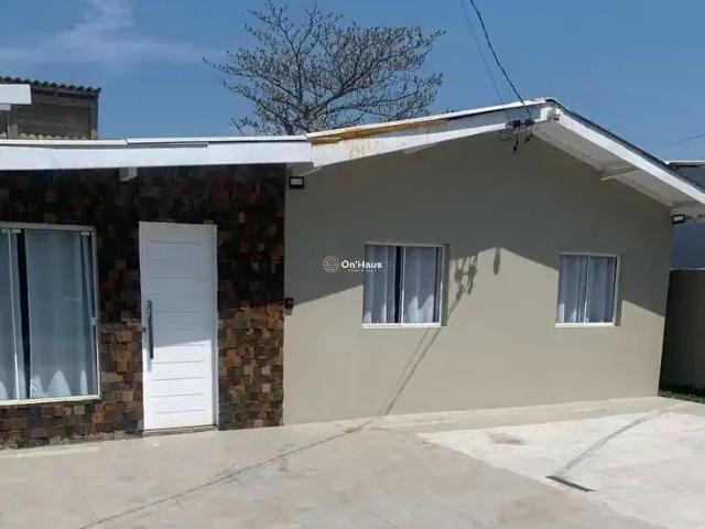 Casa venda em Região Geográfica Imediata de Florianópolis, Desterro