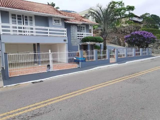 Casa venda em Região Geográfica Imediata de Florianópolis, Desterro