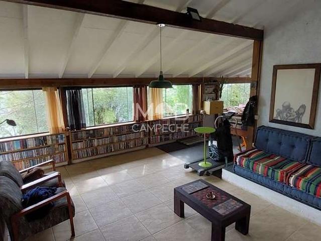 Casa venda em Região Geográfica Imediata de Florianópolis, Desterro