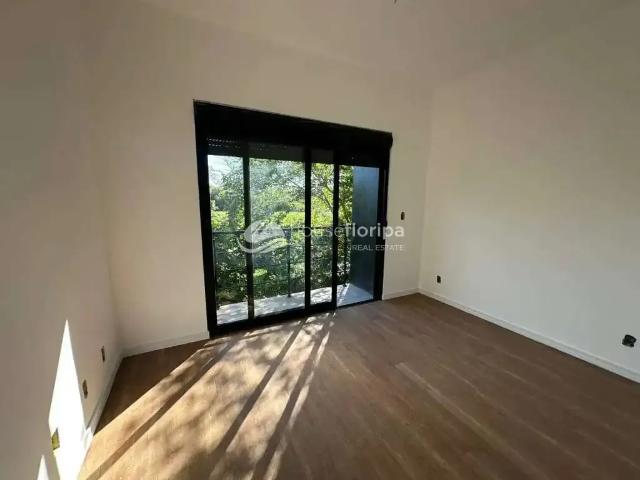 Casa venda em Região Geográfica Imediata de Florianópolis, Desterro