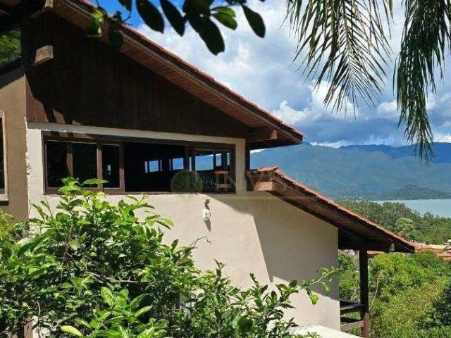 Casa venda em Região Geográfica Imediata de Florianópolis, Desterro