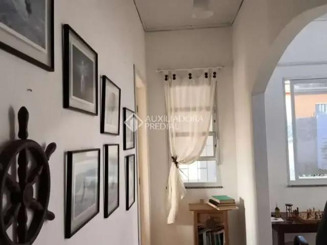 Casa venda em Região Geográfica Imediata de Florianópolis, Desterro