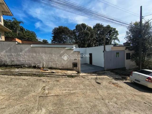 Casa venda em Região Geográfica Imediata de Florianópolis, Desterro