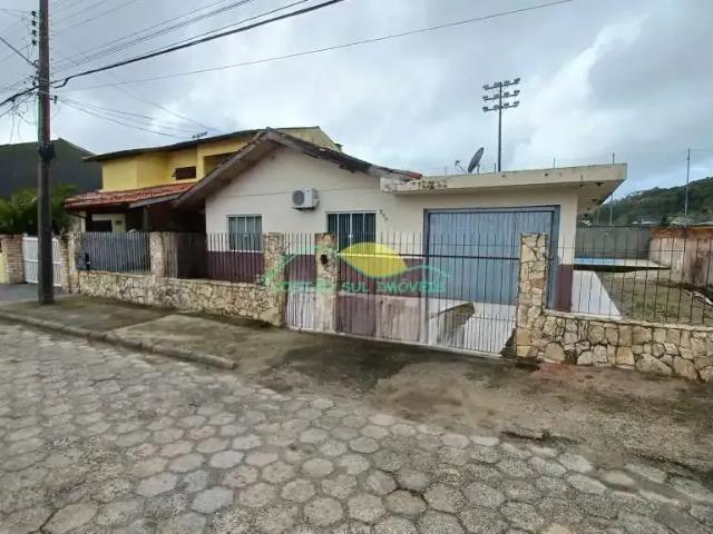 Casa venda em Região Geográfica Imediata de Florianópolis, Desterro