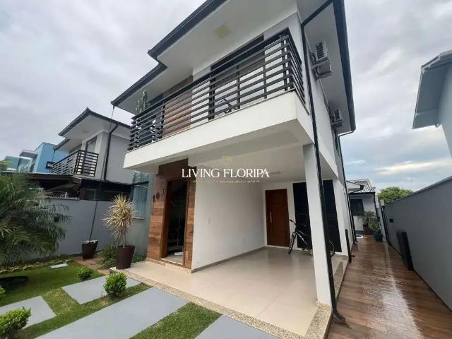 Casa venda em Região Geográfica Imediata de Florianópolis, Desterro