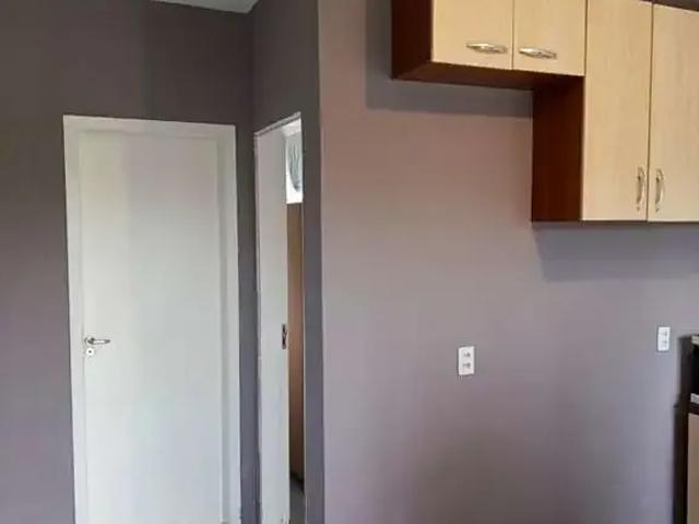 Casa venda em Região Geográfica Imediata de Florianópolis, Desterro