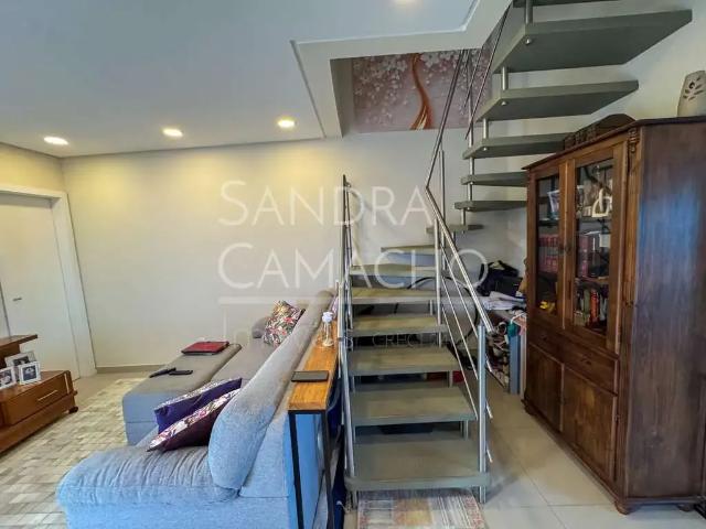 Casa venda em Região Geográfica Imediata de Florianópolis, Desterro