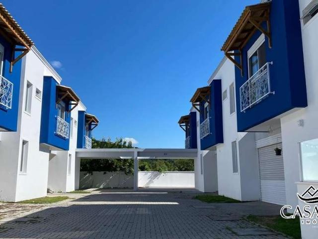 Casa venda em Região Geográfica Imediata de Florianópolis, Desterro