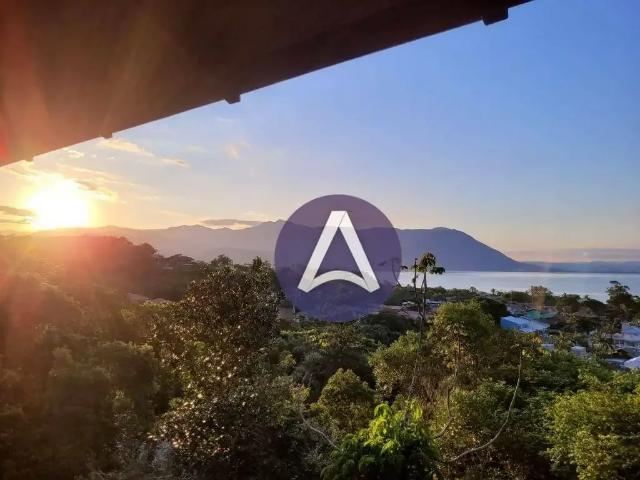 Casa venda em Região Geográfica Imediata de Florianópolis, Desterro