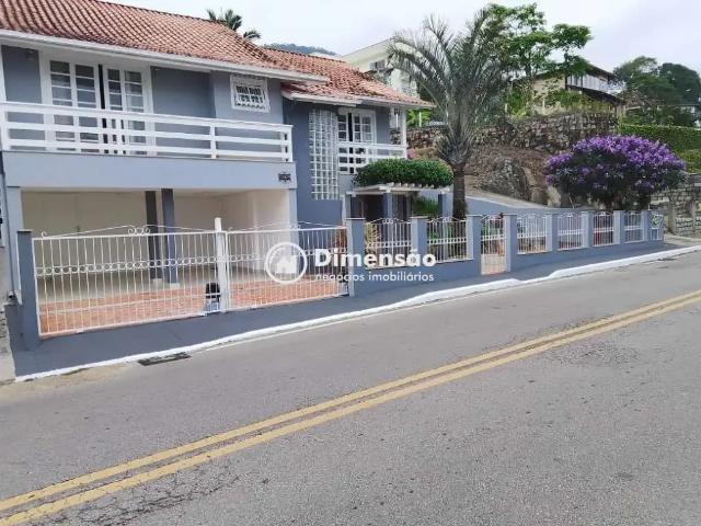 Casa venda em Região Geográfica Imediata de Florianópolis, Desterro