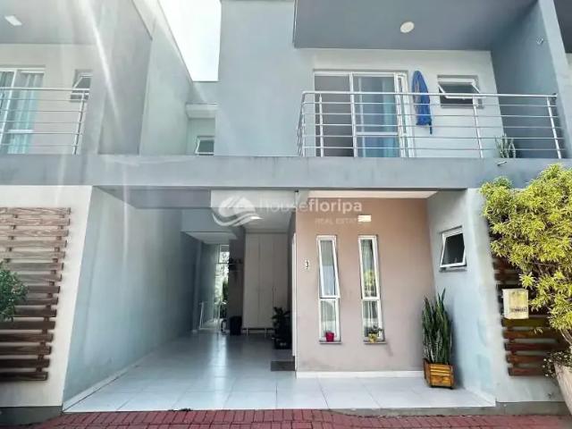 Casa venda em Região Geográfica Imediata de Florianópolis, Desterro