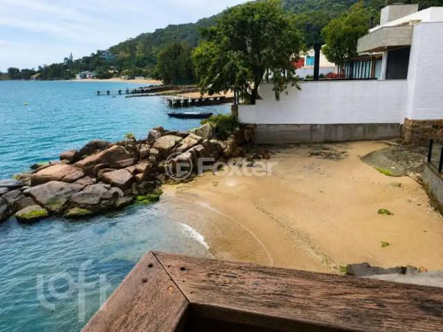 Casa venda em Região Geográfica Imediata de Florianópolis, Desterro