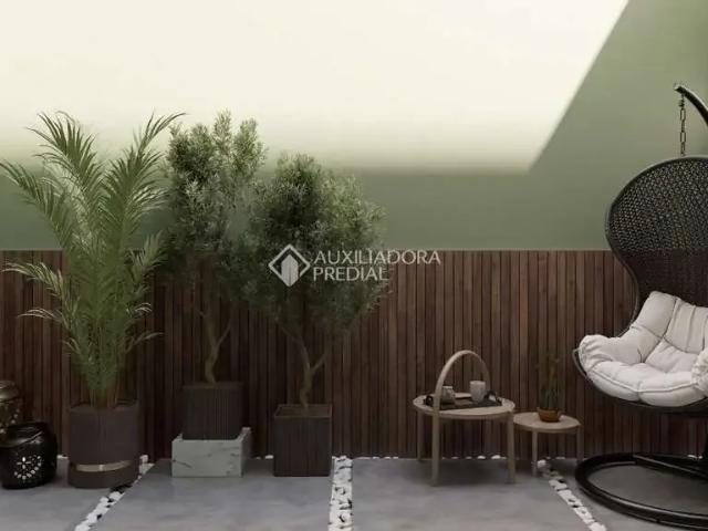 Casa venda em Região Geográfica Imediata de Florianópolis, Desterro