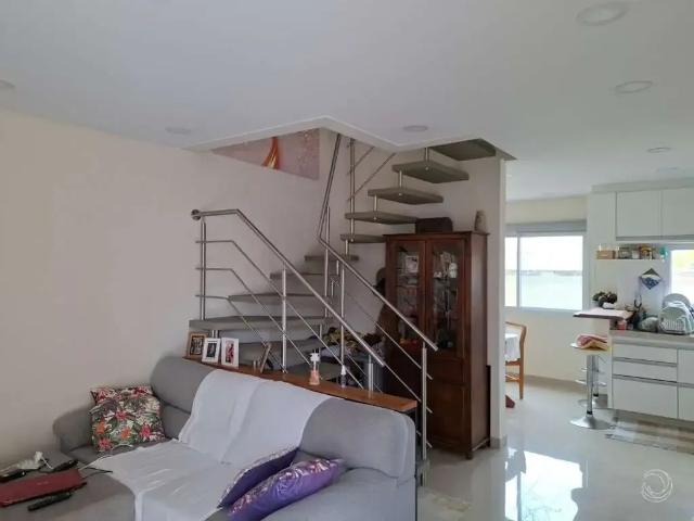 Casa venda em Região Geográfica Imediata de Florianópolis, Desterro