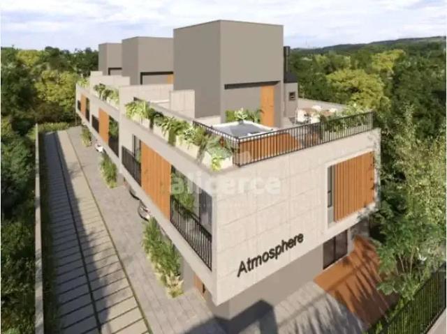 Casa venda em Região Geográfica Imediata de Florianópolis, Desterro
