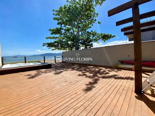 Casa venda em Região Geográfica Imediata de Florianópolis, Desterro