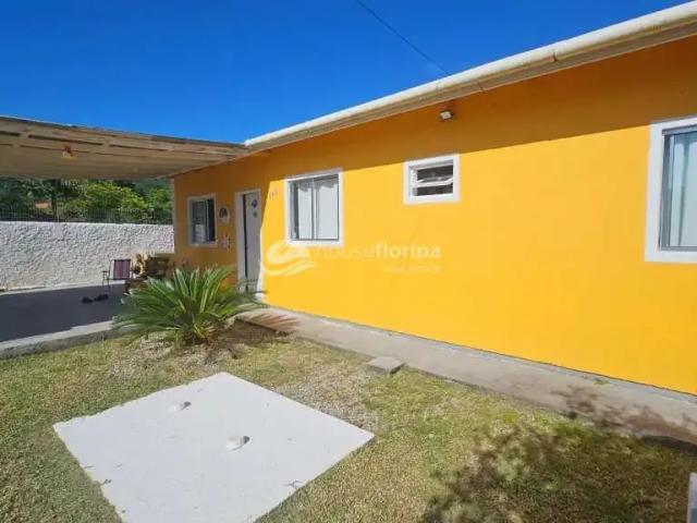 Casa venda em Região Geográfica Imediata de Florianópolis, Desterro