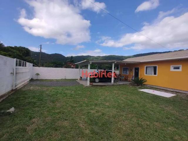 Casa venda em Região Geográfica Imediata de Florianópolis, Desterro