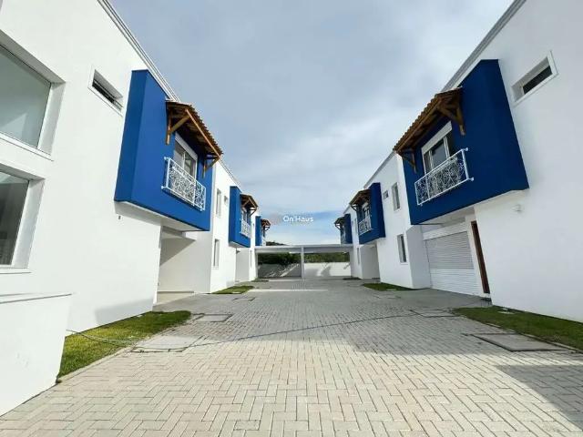 Casa venda em Região Geográfica Imediata de Florianópolis, Desterro