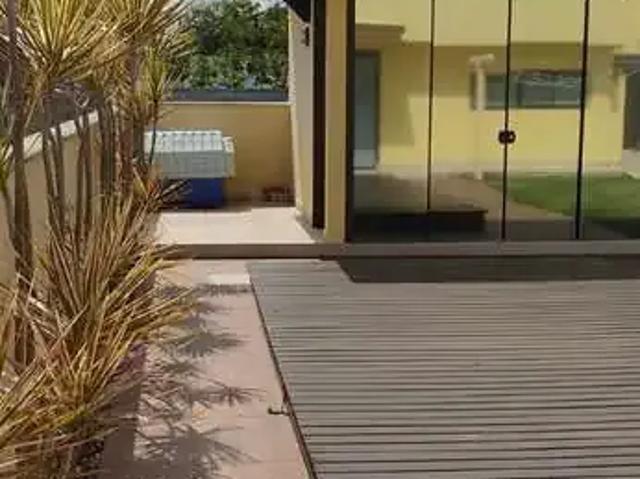 Casa venda em Região Geográfica Imediata de Florianópolis, Desterro