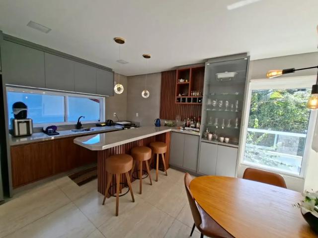 Casa venda em Região Geográfica Imediata de Florianópolis, Desterro