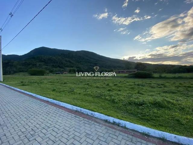 Casa venda em Região Geográfica Imediata de Florianópolis, Desterro