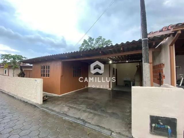 Casa venda em Região Geográfica Imediata de Florianópolis, Desterro