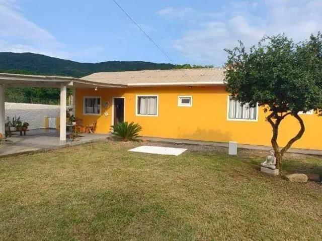 Casa venda em Região Geográfica Imediata de Florianópolis, Desterro