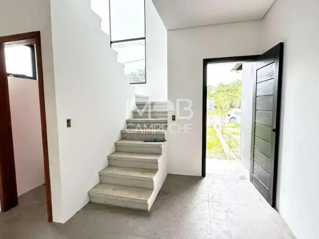 Casa venda em Região Geográfica Imediata de Florianópolis, Desterro