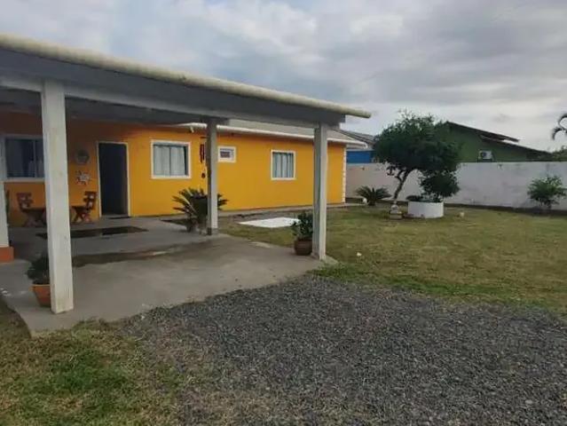 Casa venda em Região Geográfica Imediata de Florianópolis, Desterro