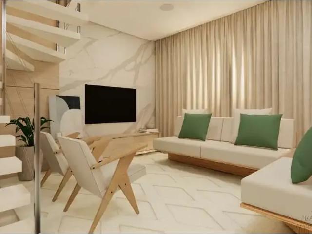 Casa venda em Região Geográfica Imediata de Florianópolis, Desterro