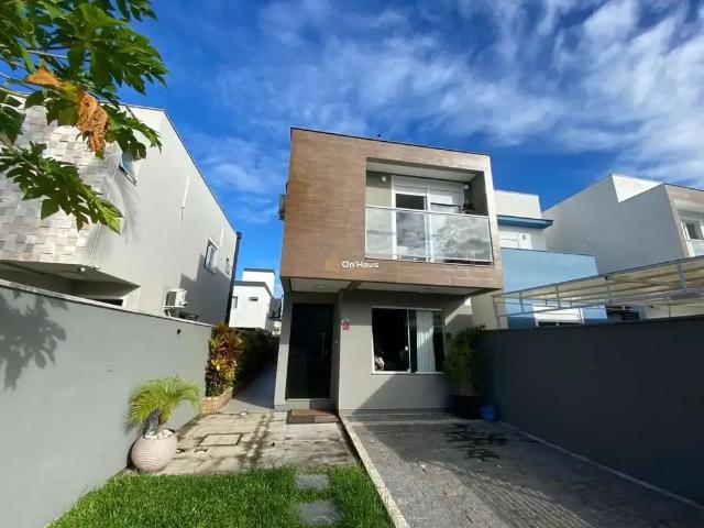 Casa venda em Região Geográfica Imediata de Florianópolis, Desterro