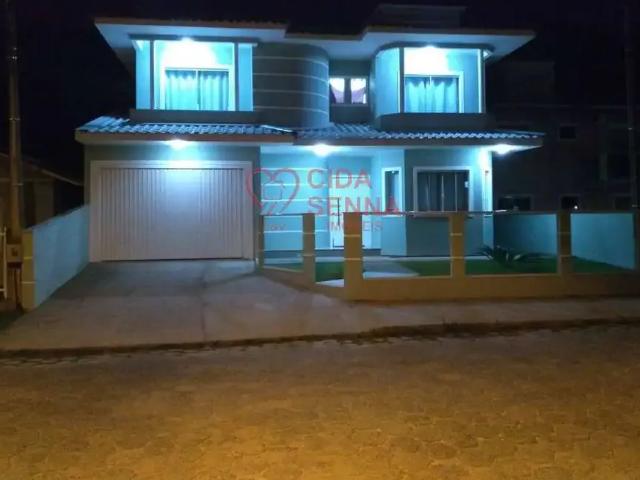 Casa venda em Região Geográfica Imediata de Florianópolis, Desterro