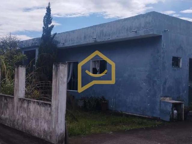 Casa venda em Região Geográfica Imediata de Florianópolis, Desterro
