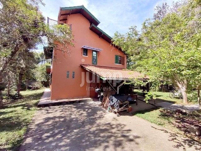 Casa venda em Região Geográfica Imediata de Florianópolis, Desterro