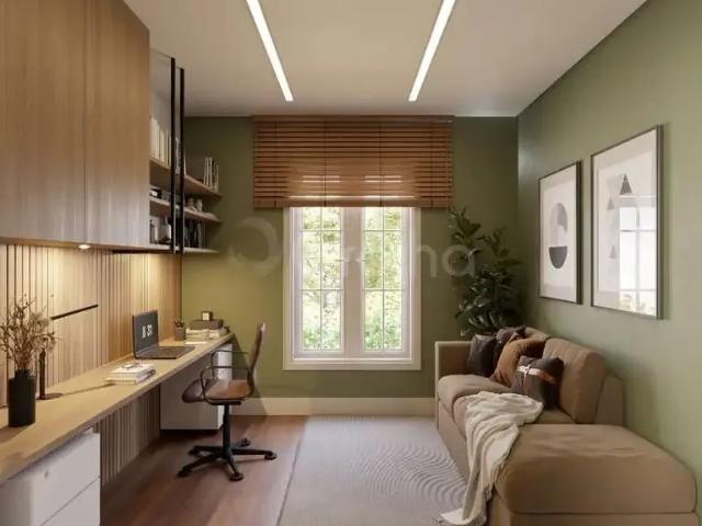 Casa venda em Região Geográfica Imediata de Florianópolis, Desterro