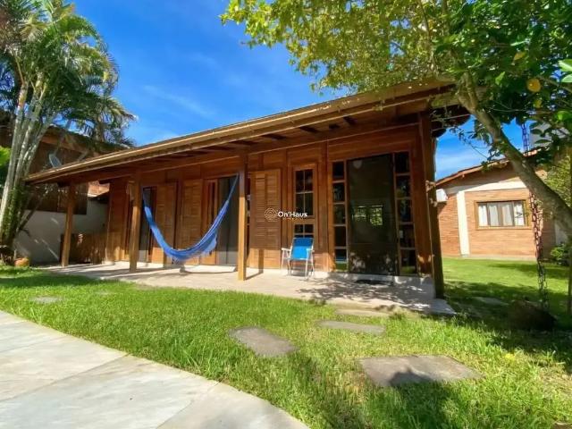 Casa venda em Região Geográfica Imediata de Florianópolis, Desterro
