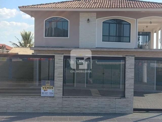 Casa venda em Região Geográfica Imediata de Florianópolis, Desterro
