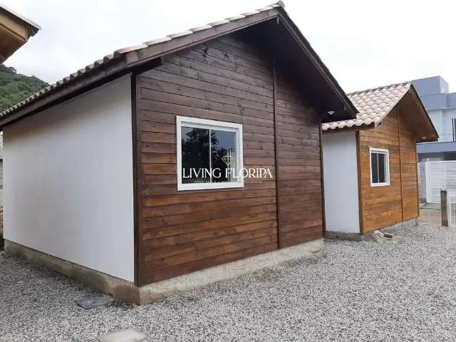 Casa venda em Região Geográfica Imediata de Florianópolis, Desterro