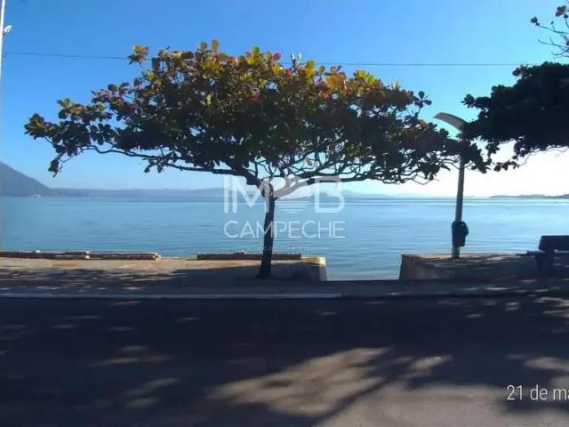 Casa venda em Região Geográfica Imediata de Florianópolis, Desterro